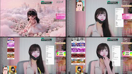 [쇼케이:부장]