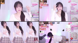 뉴시그 등장