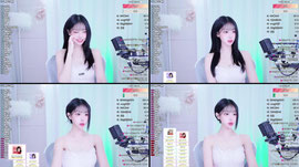 안뇽뇽