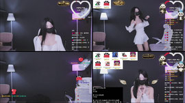 늅32일차)불토 화/끈하게