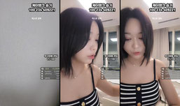8/8 야시장 가볼가요
