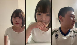 윤뗴s SOOPStream.