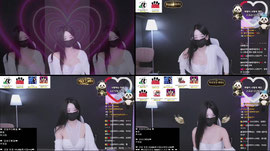 늅32일차)불토 화/끈하게