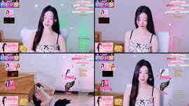 [어나더2,3기] 73일차 / 버러디 데려가세오