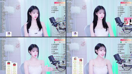 안뇽뇽