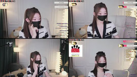 19ㅂ, 팬더클래스) 토토보