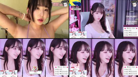 3382로 퇴근시켜 주실 분..🥹