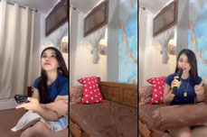 Hi guys