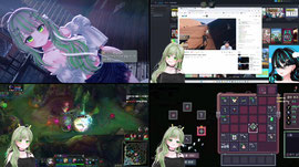 세피리아 삽고수입니다^___^[고래상사]