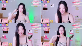 [어나더2,3기] 73일차 / 버러디 데려가세오