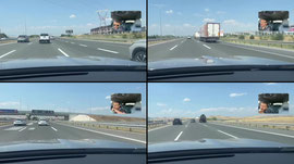 İSTANBULL CHILL UZUN YOL YAYINI IRL !wraith