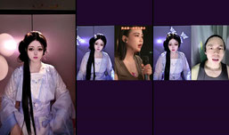 想想为什么刷到我