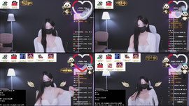 늅32일차)불토 화/끈하게