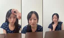 일본인유즈s SOOPStream.