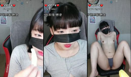 [생] 19ㅂㅂ)빈유♥추천미션