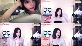 벽딸 살려도.. 어나더/RG/헤븐