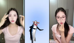 06 大二 舞蹈生