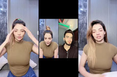 Untitled stream
