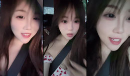好久不见