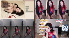 큰힘엔 큰책임ㅇ ㅣ...