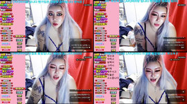 H컵 폭유녀키우기avi♥시키는거다함 주인님구함