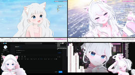 고야미  ^. .^ ੭ ㅣ33/330