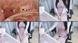 잔잔 소통 ♥172/1720♥
