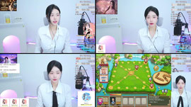 얼른와얼른와 빨리빨리!!!!