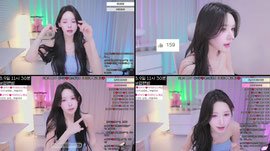 [진리컴퍼니] 꽤나 예쁨