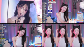 [차스쿨:학생회장] 오랜만이에요