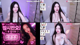 ♥우아랑 신나게 놀자♥