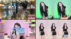 [아트 :차석] 오랜만이네요^^ 벌써7주년입니다.