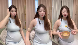 兔兔关