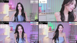 [진리컴퍼니] 꽤나 예쁨