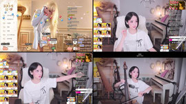 ♥ 6개월을 기다린 신모델 첼로가 왔습니다!!!!!!!!! ♥ #첼로 #연애상담 #고민상담