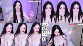 ♥우아랑 신나게 놀자♥