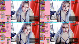 H컵 폭유녀키우기avi♥시키는거다함 주인님구함