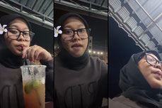 single ja masuk