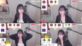 건빵대환영!