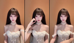 你在就好了