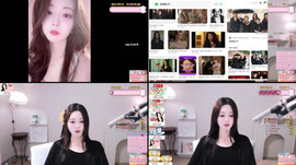 청순1티어 ♥