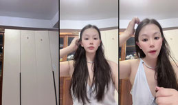 如果 你在就好了