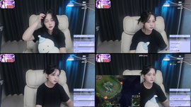 ㅋ,ㅋ