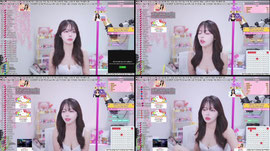 [신입] 뱅뱅뱅 온~