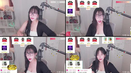 건빵대환영!