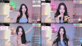 [진리컴퍼니] 꽤나 예쁨