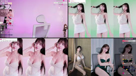 1일차 나랑 할래 말래