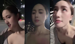 36不是年纪