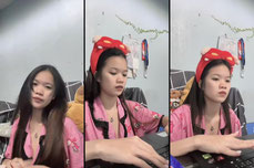 ทำงานๆ