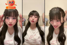 デジタル写真集販売中